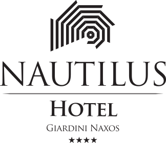 Nautilus Hotel - Giardini Naxos
